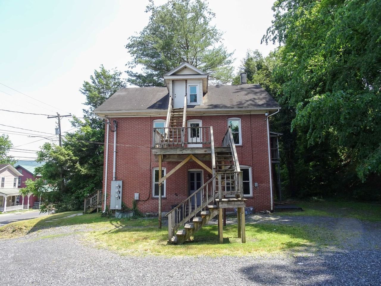 RAPLU155 - Photo 2 of 39