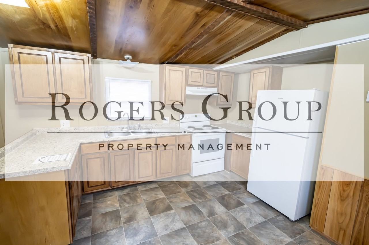 53 Falkner Ln - Photo 2 of 9