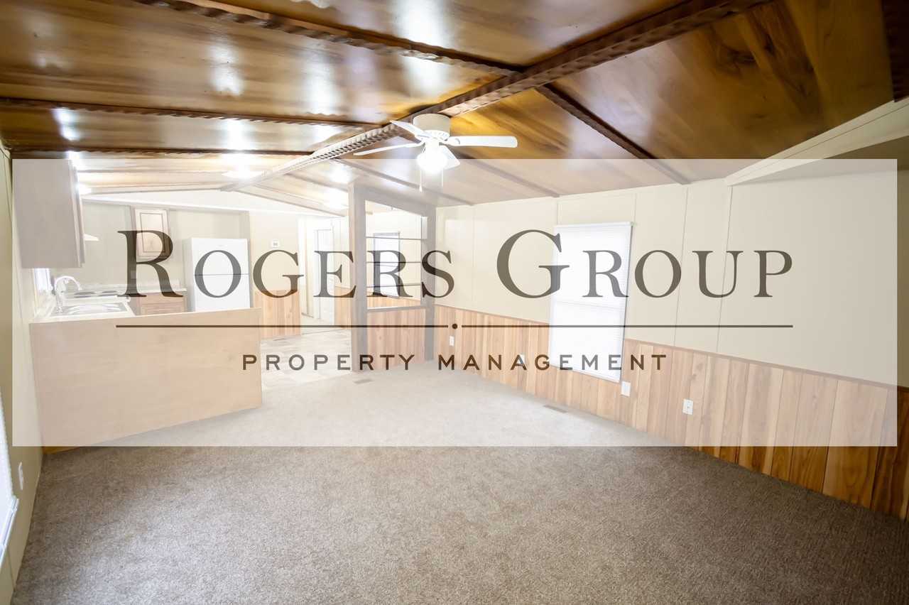 53 Falkner Ln - Photo 3 of 9