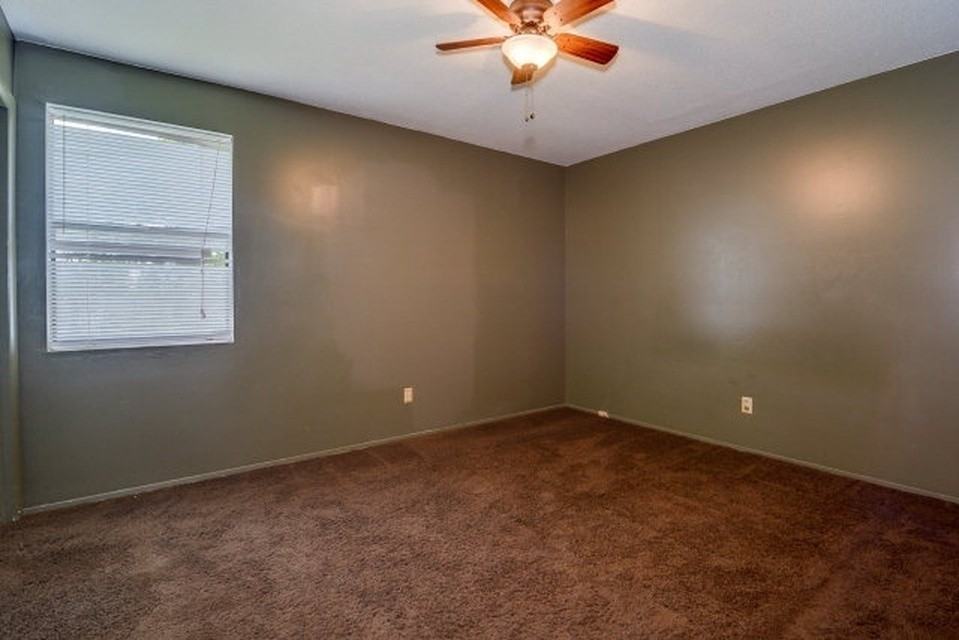 2396 Travis Pines Dr - Photo 2 of 16