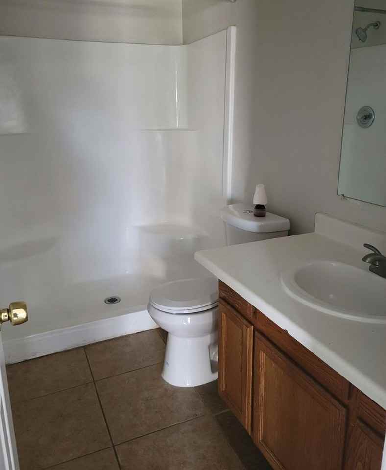 2426 W Earll Dr - Photo 5 of 11
