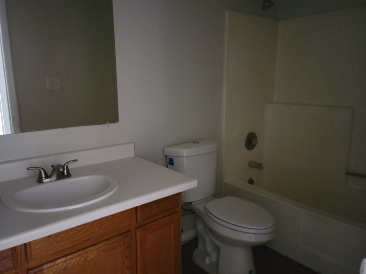 2426 W Earll Dr - Photo 7 of 11