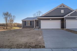 15433 Clovernook Dr #D - Photo 1 of 1