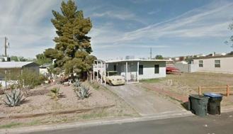 7 Idaho Way - Photo 1 of 1