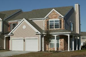 featured image of 11219 Castlemain Cir N