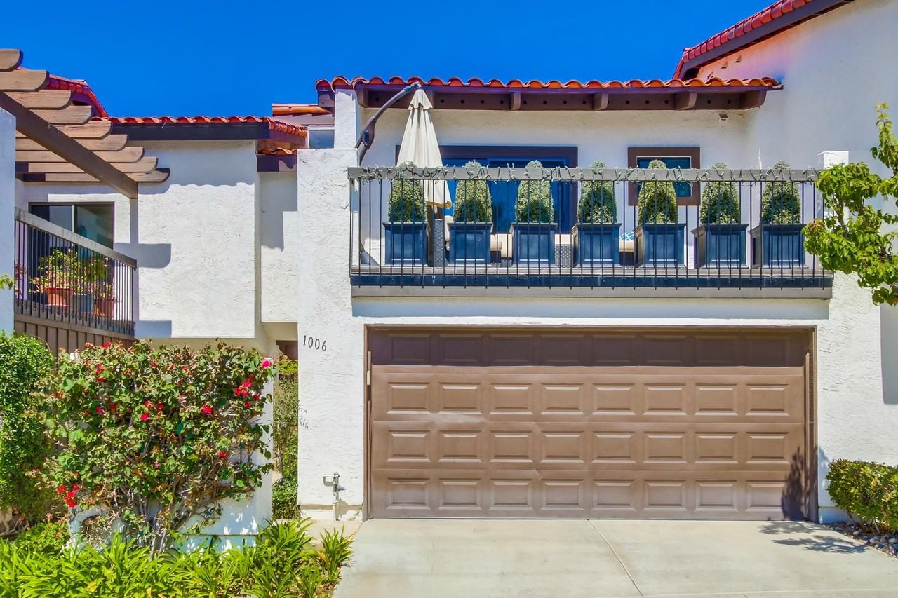 1006 Santa Helena Park Ct - Photo 2 of 46