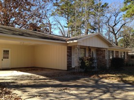 9492 Boxwood Dr - Photo 1 of 1