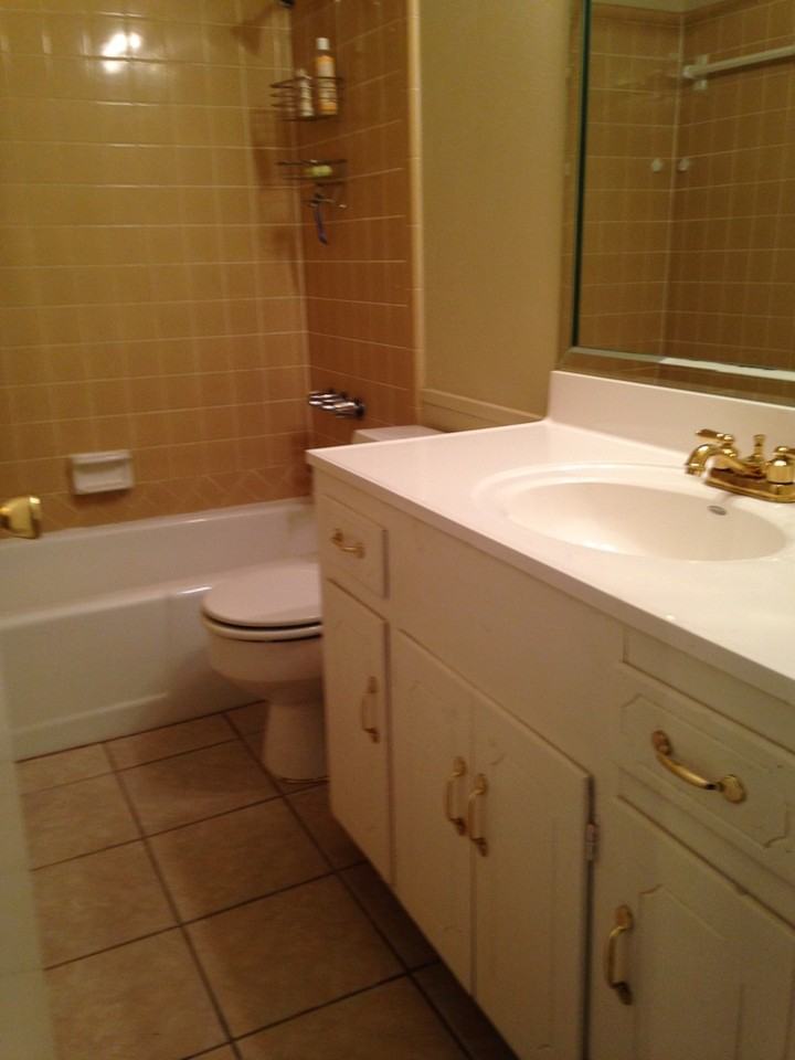 9492 Boxwood Dr - Photo 6 of 14