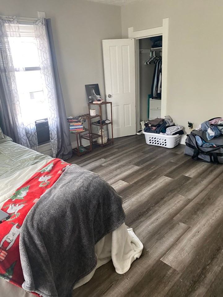 117 1/2 E Reed Ave - Photo 4 of 5