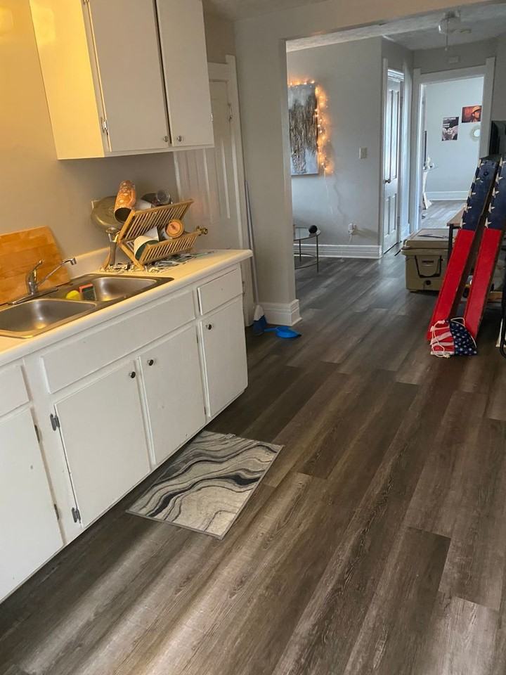 117 1/2 E Reed Ave - Photo 5 of 5