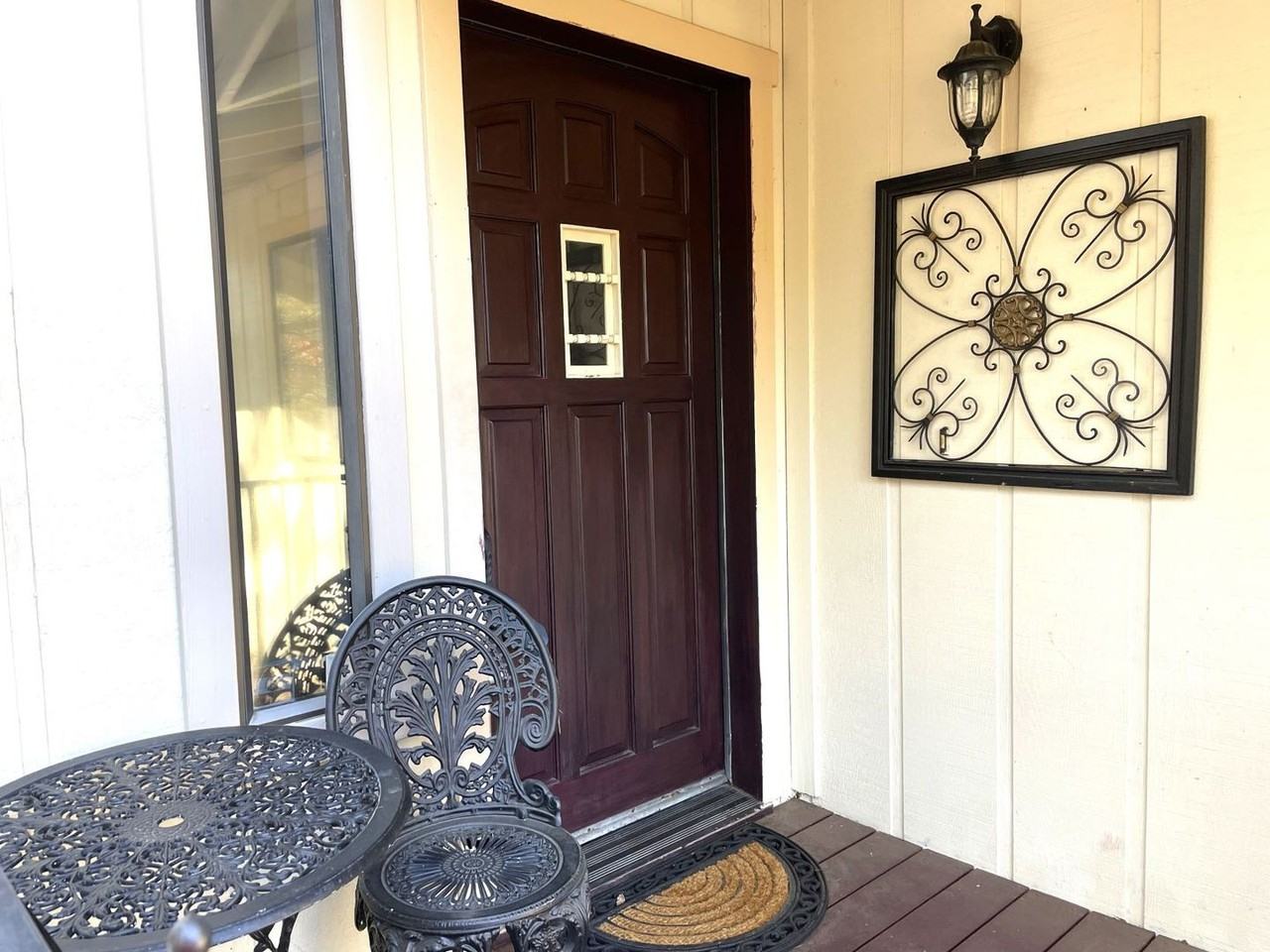 12910 Roadrunner Dr - Photo 2 of 27