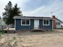3918 Homedale Rd - Photo 1 of 1