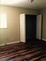 featured image of 3927 Notter Ave