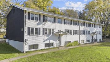 featured image of 75 Hillside Ave