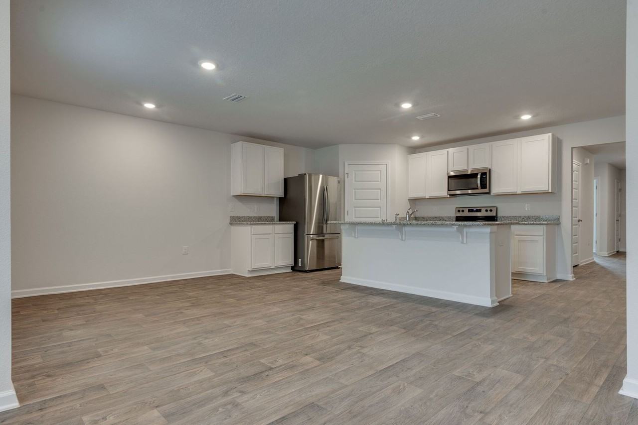 5614 Tristan Ct - Photo 2 of 28