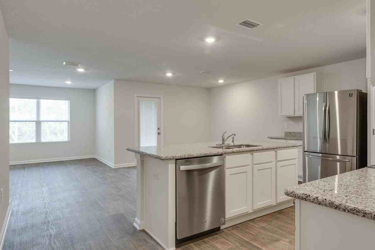 5614 Tristan Ct - Photo 4 of 28