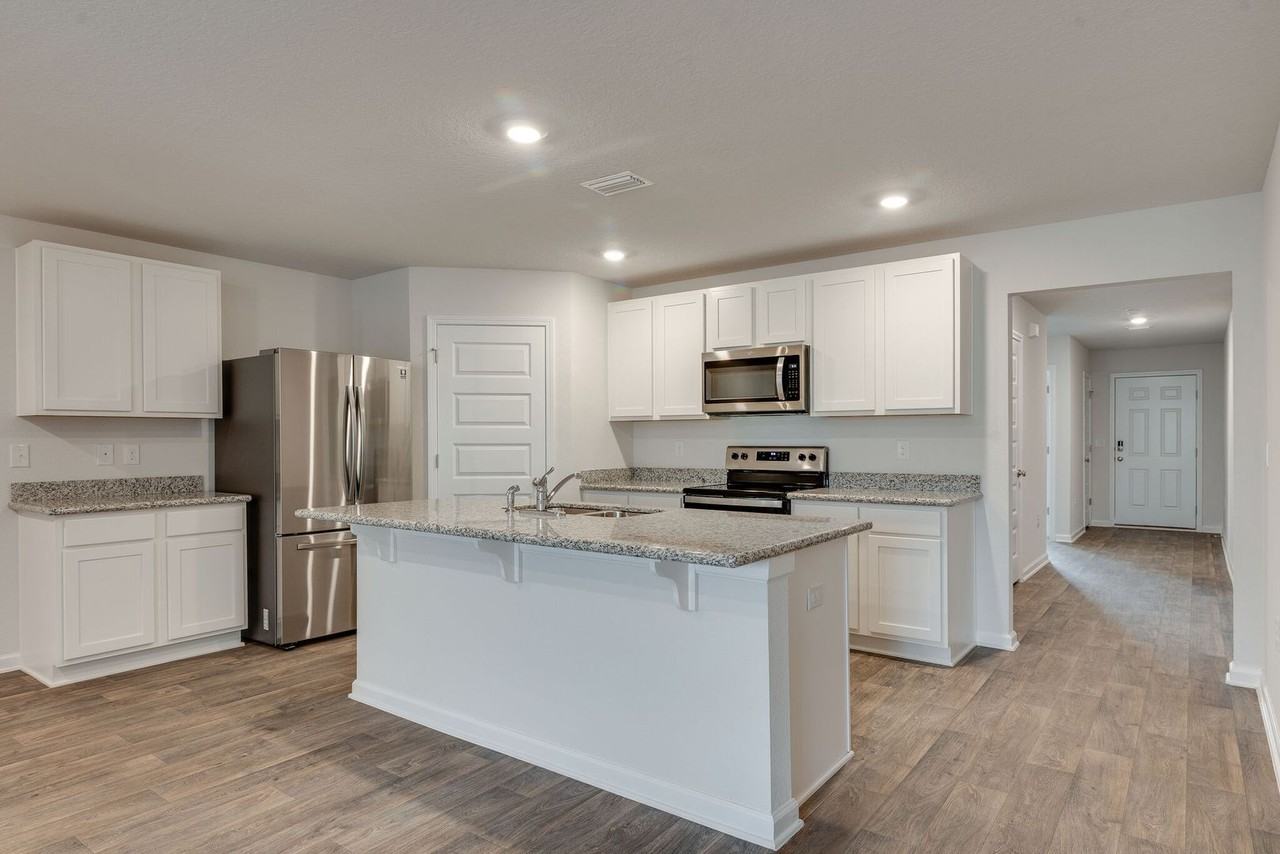 5614 Tristan Ct - Photo 5 of 28