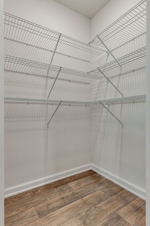 5614 Tristan Ct - Photo 6 of 28