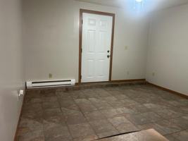 featured image of 26 Paul St