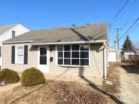 1311 W Maywood Ave - Photo 1 of 1
