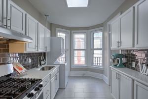 featured image of 1523 Green St