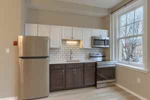 featured image of 607 2nd St