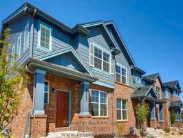 featured image of 23463 E Chenango Pl