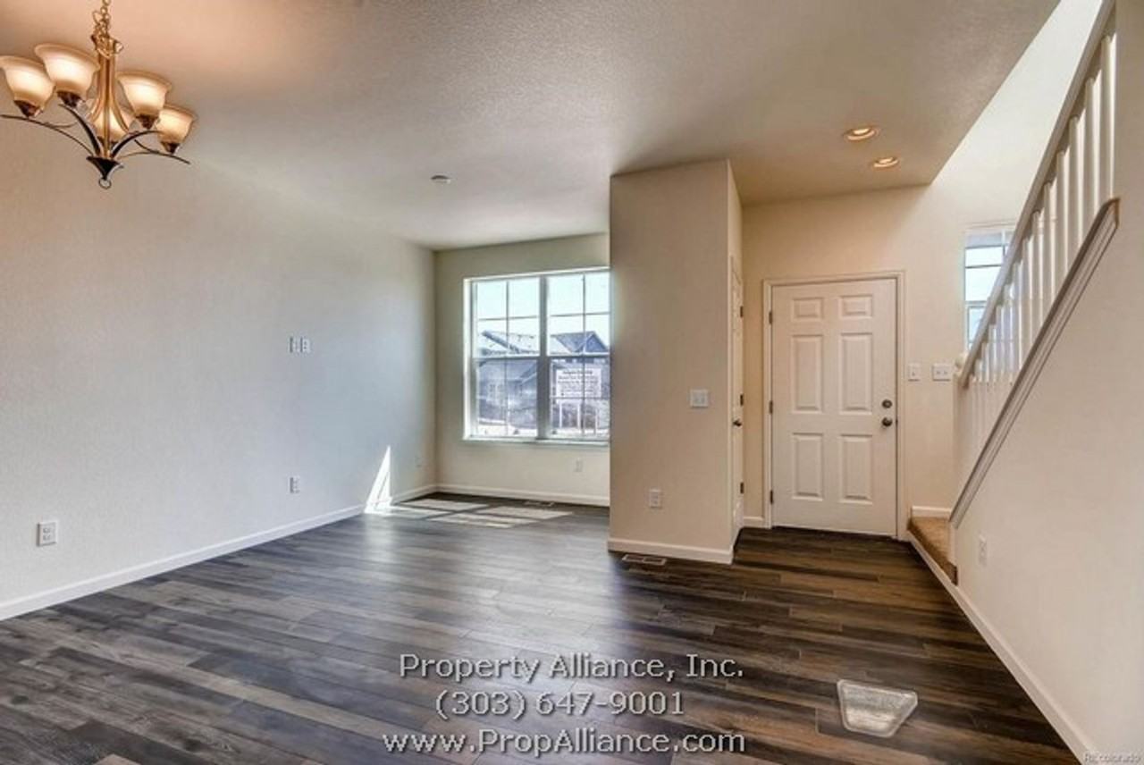 23463 E Chenango Pl - Photo 2 of 18