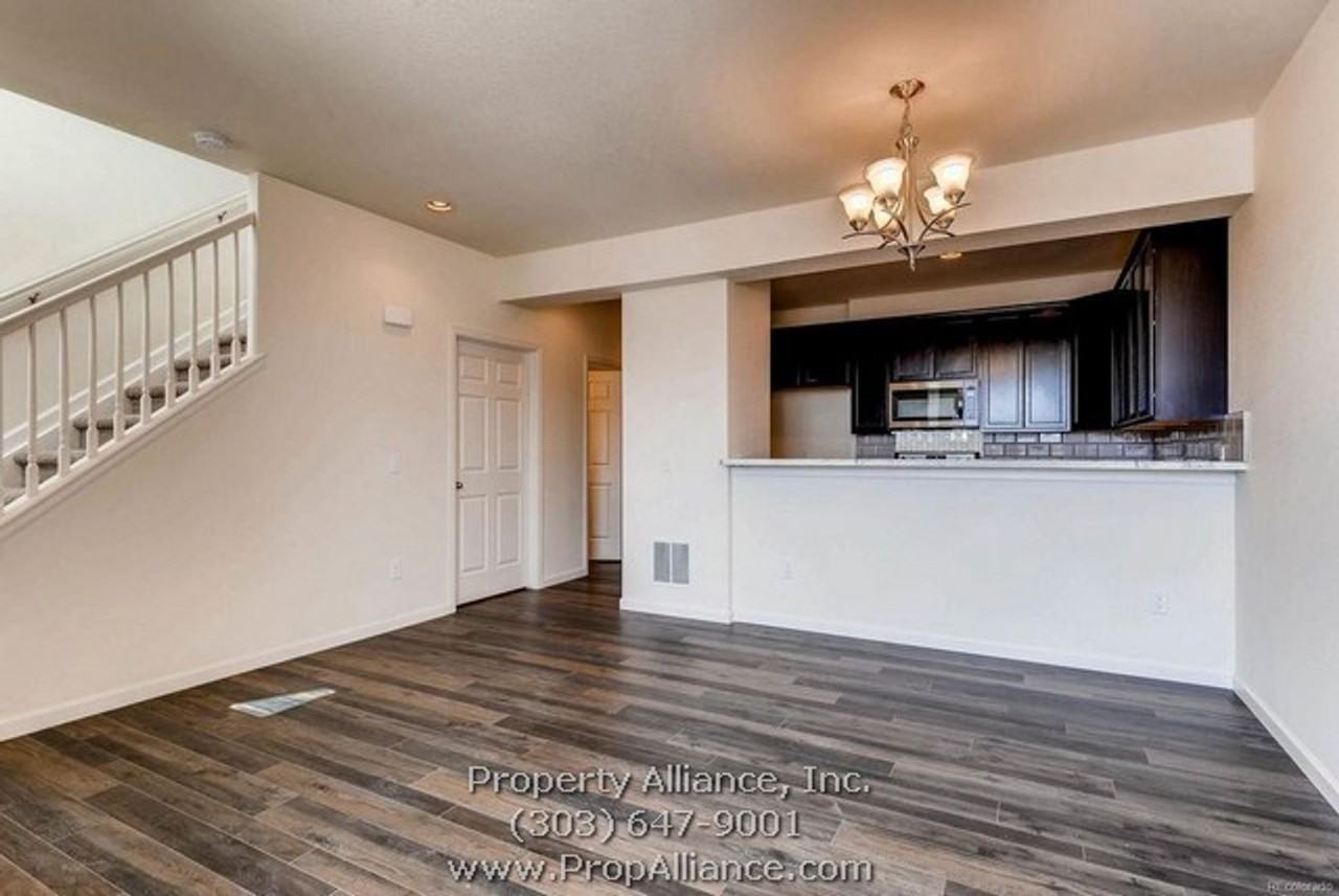 23463 E Chenango Pl - Photo 3 of 18