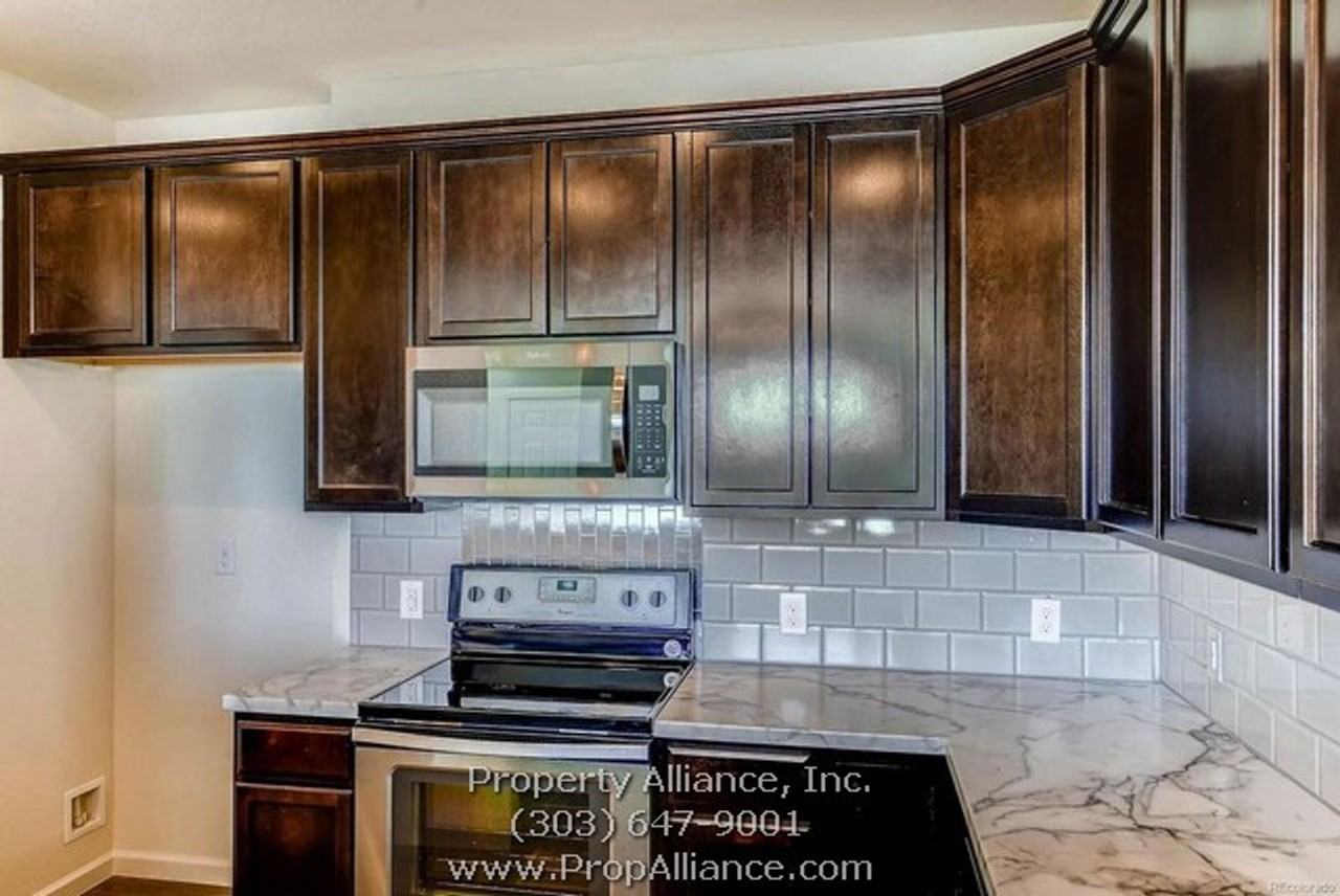 23463 E Chenango Pl - Photo 4 of 18