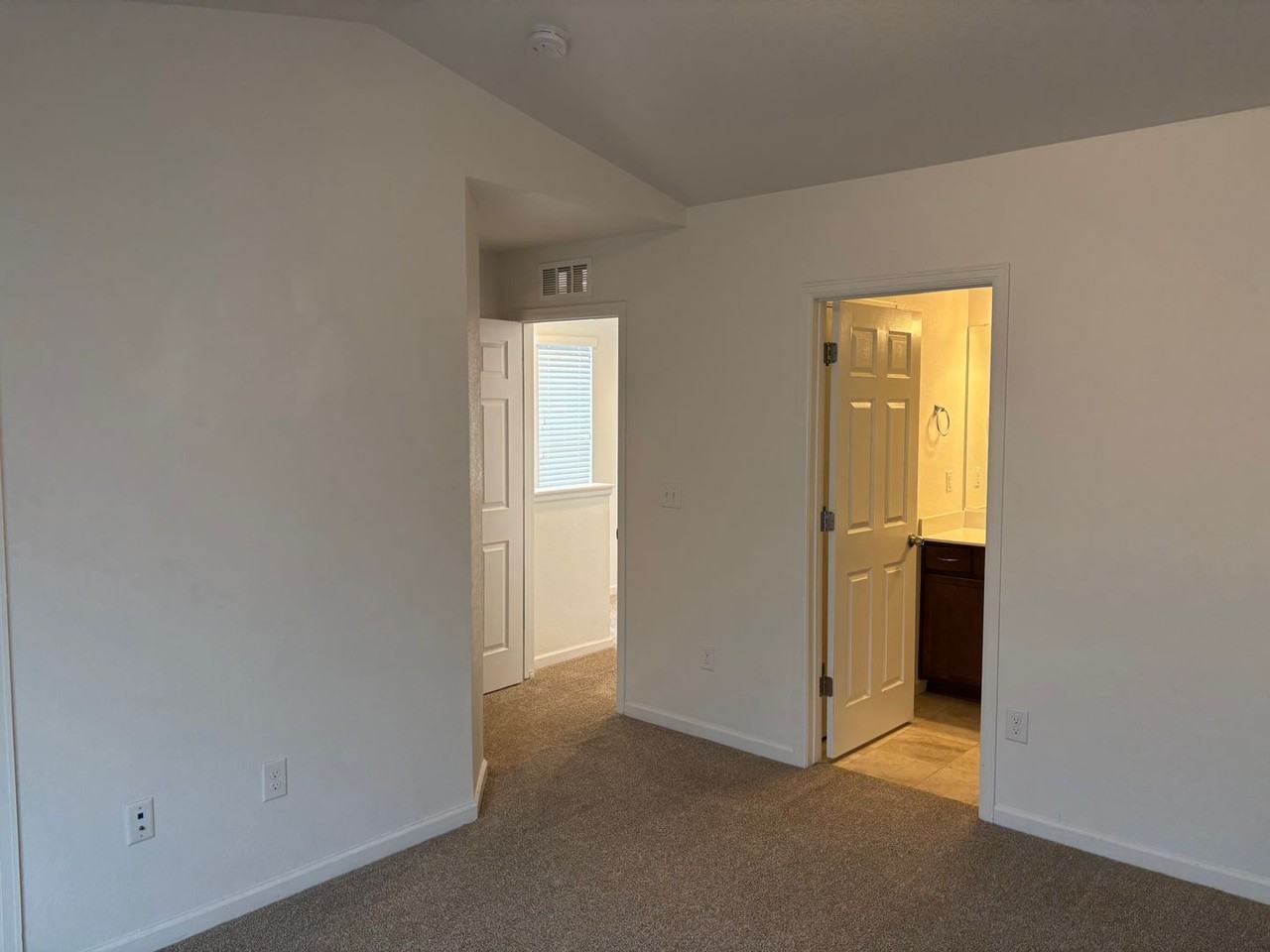 23463 E Chenango Pl - Photo 5 of 18