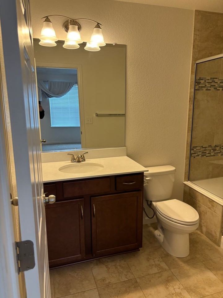 23463 E Chenango Pl - Photo 6 of 18