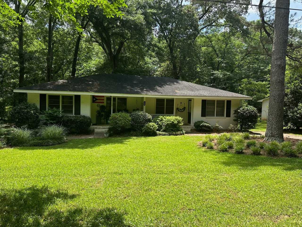 125 Woody Dr #A