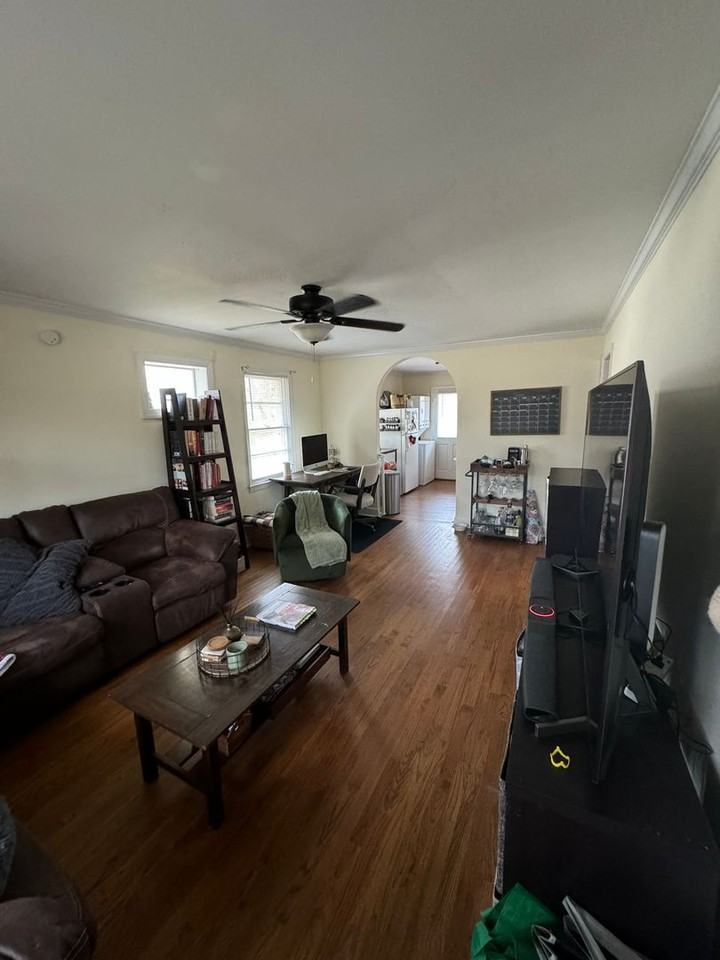 125 Woody Dr #A - Photo 2 of 11