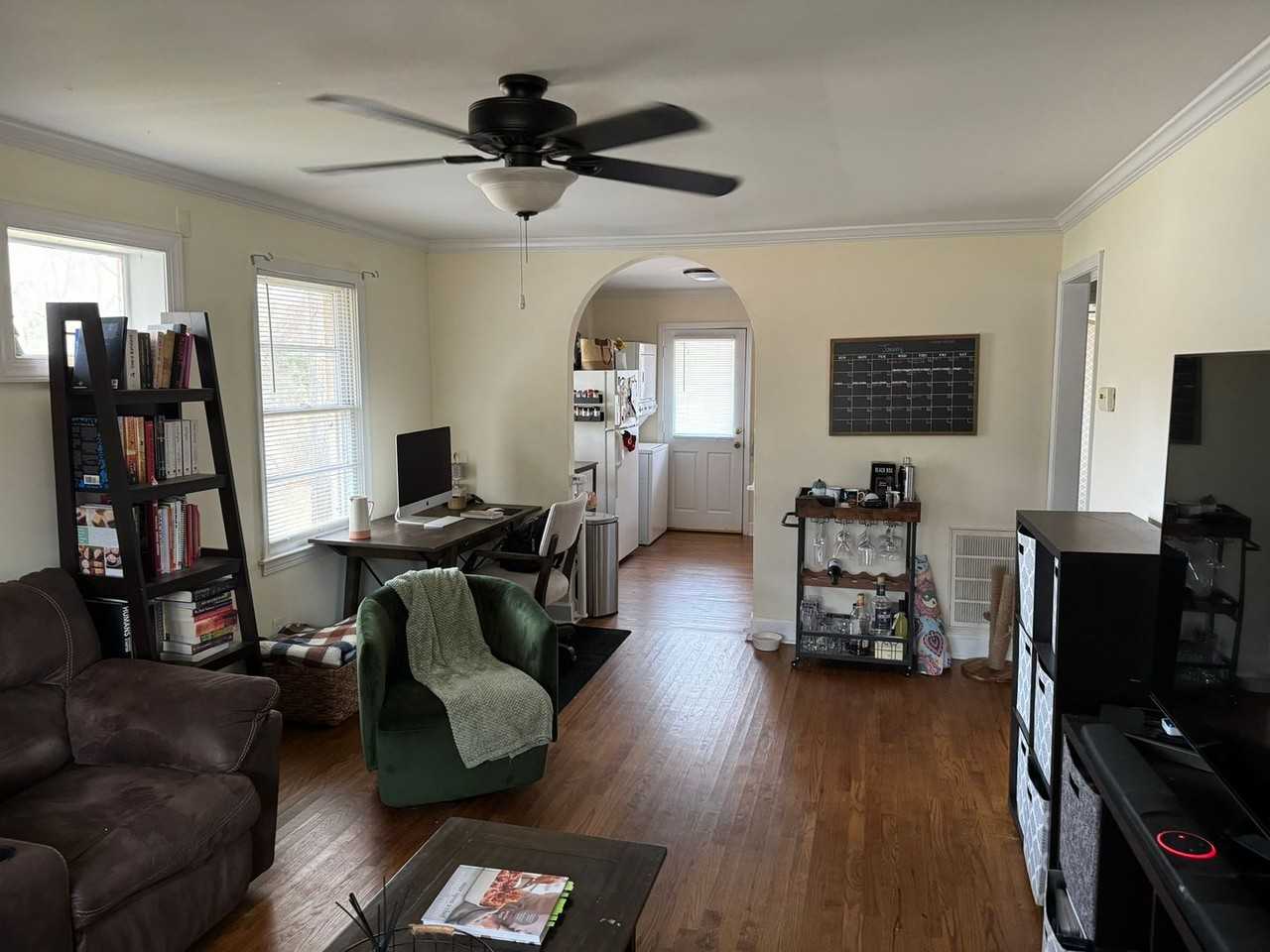 125 Woody Dr #A - Photo 3 of 11