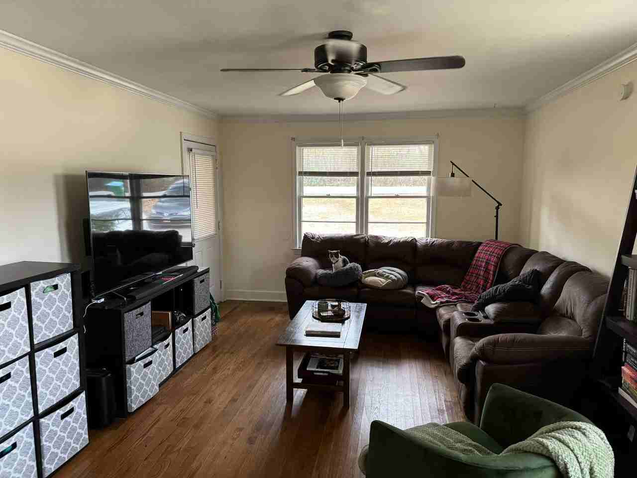 125 Woody Dr #A - Photo 4 of 11
