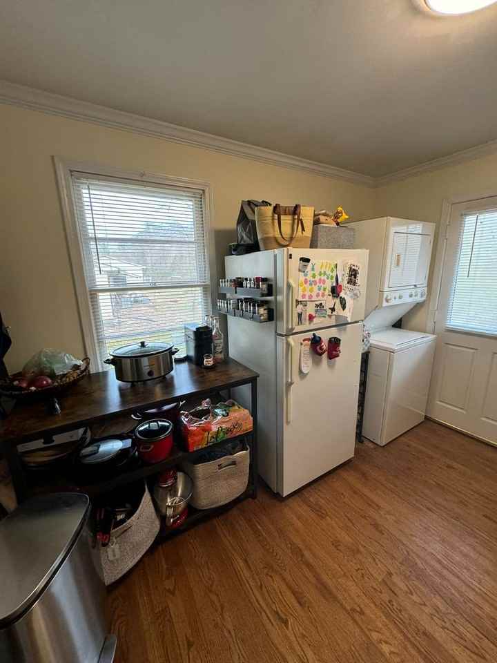 125 Woody Dr #A - Photo 6 of 11