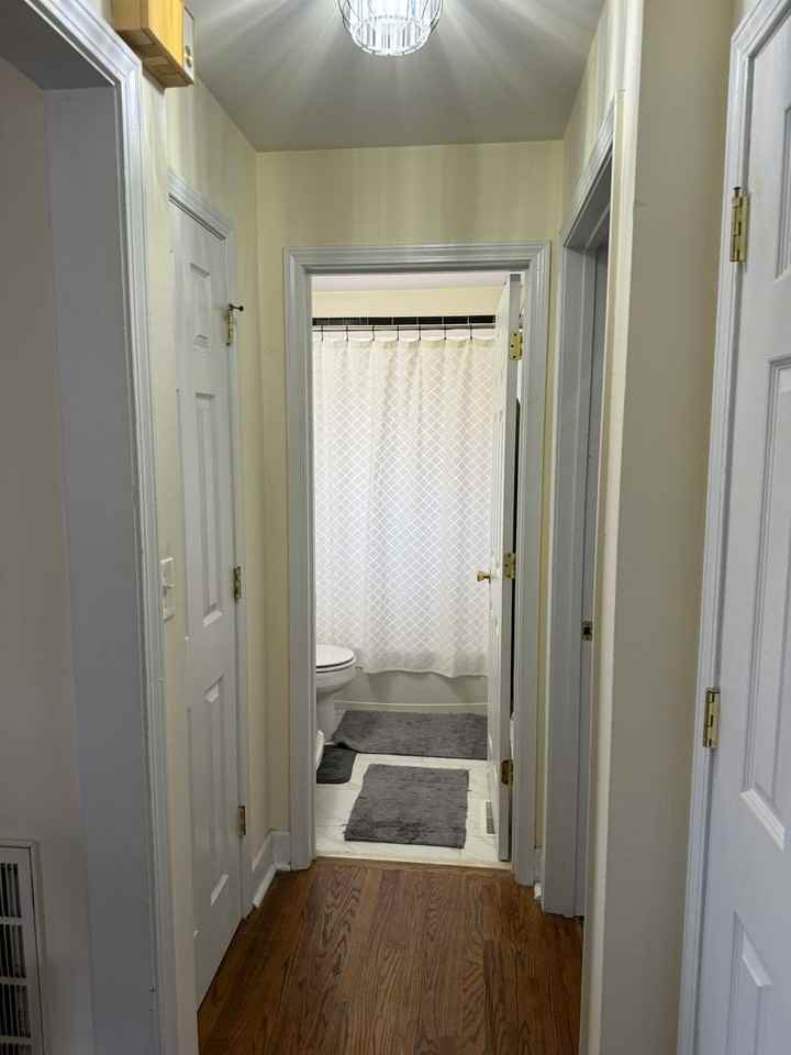 125 Woody Dr #A - Photo 7 of 11