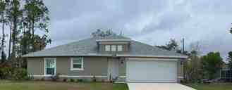 1620 Geranium Ave - Photo 1 of 1