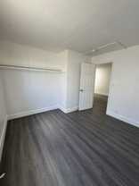 3041 Second Street - Photo 1 of 1