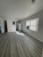 featured image of 3041 2nd St