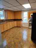 16837 Carr Hill Rd - Photo 1 of 1