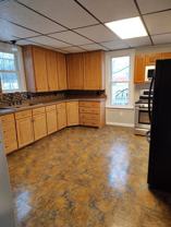 16837 Carr Hill Rd - Photo 1 of 1