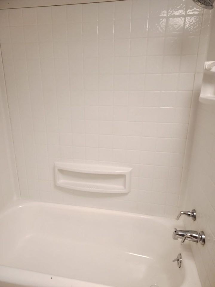 16837 Carr Hill Rd - Photo 5 of 15