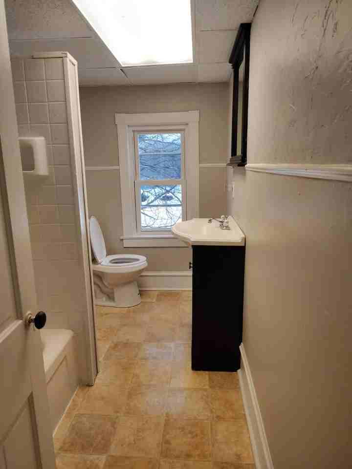 16837 Carr Hill Rd - Photo 6 of 15