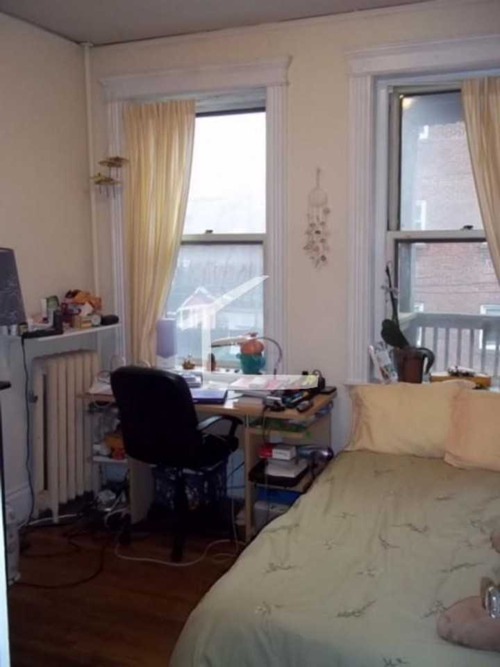 11 Euston Street - Photo 5 of 8