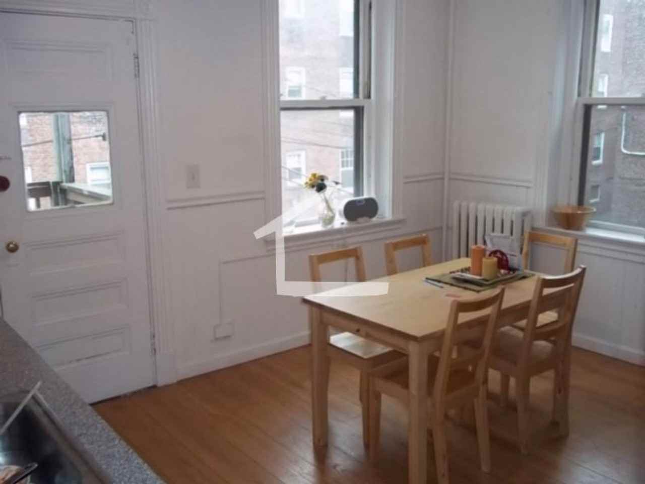 11 Euston Street - Photo 7 of 8