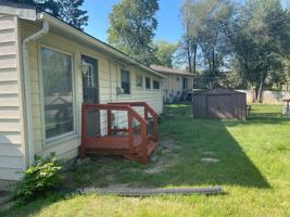 featured image of 7704 E 75th Ter