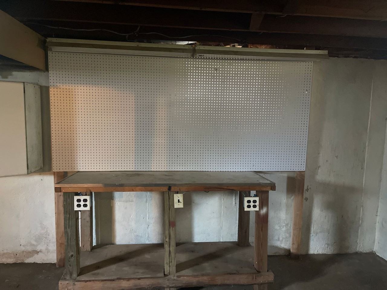 7704 E 75th Ter - Photo 5 of 30