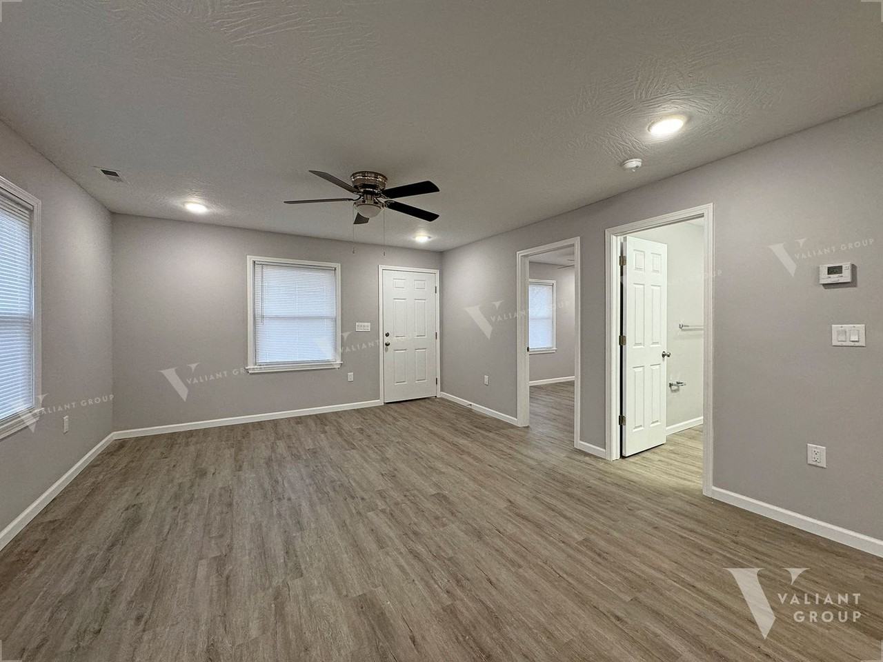 1962 W Atlantic St - Photo 2 of 13